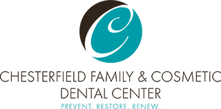 Chesterfield Family and Cosmetic Dental Center