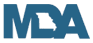 Missouri Dental Association