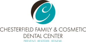 Chesterfield Family & Cosmetic Dental Center
