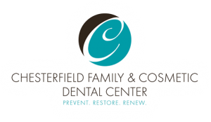 Chesterfield Family & Cosmetic Dental Center