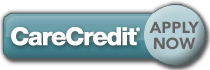 care-credit-logo