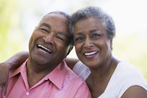 misconceptions about dentures