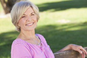 misconceptions about dental implants