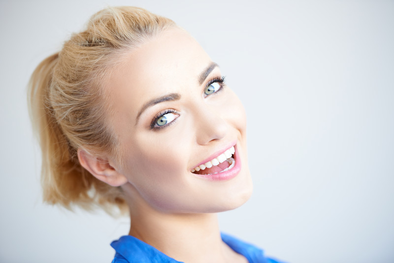 pros and cons of cosmetic dentistry