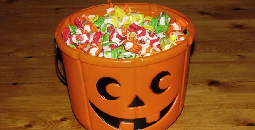 candy-bucket