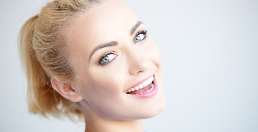 pros and cons of cosmetic dentistry